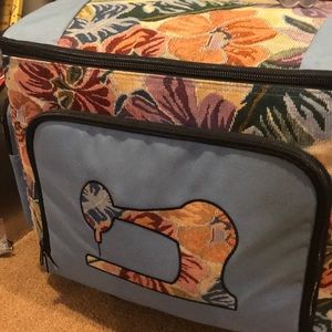 Meet your Posher, Jill